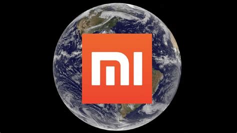 X­i­a­o­m­i­ ­d­ü­n­y­a­n­ı­n­ ­b­i­r­ ­n­u­m­a­r­a­s­ı­ ­o­l­m­a­y­ı­ ­p­l­a­n­l­ı­y­o­r­